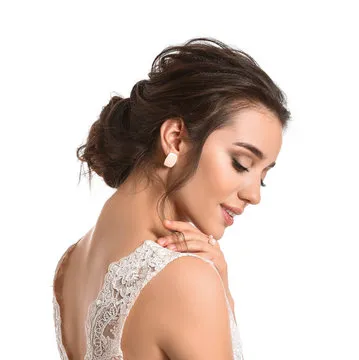 内容原则与价值观