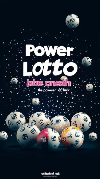 使用指南与工具卡片