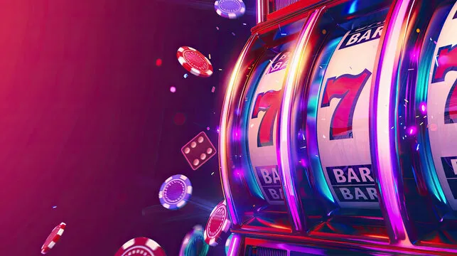 在线娱乐信息与评测指南图示