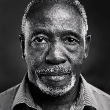 热门阅读与导航图示