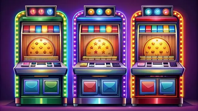 编辑写作原则图示